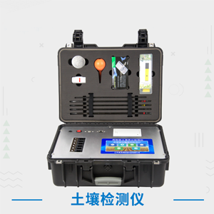 玻璃鋼聚氯乙烯耐高溫嗎